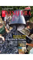 Vinifera 40
