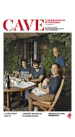 Courrier N°409 - Février 2022