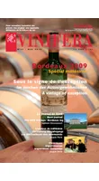 Vinifera 42