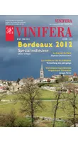 Vinifera 48
