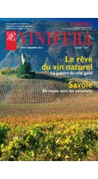 Vinifera 49