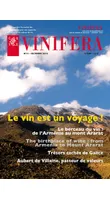 Vinifera 51