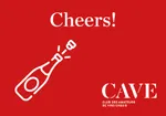 ecard-en-4