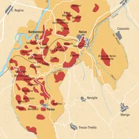 Barbaresco