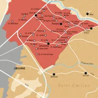 Pomerol
