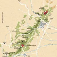 Côte de Beaune