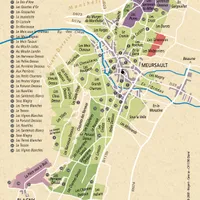 Meursault