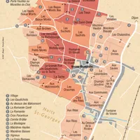 Vosne-Romanée