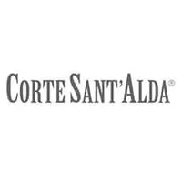 Corte Sant'Alda