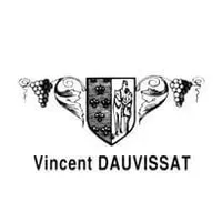 Vincent Dauvissat