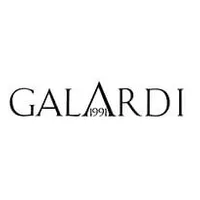 Galardi