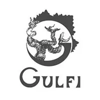 Gulfi