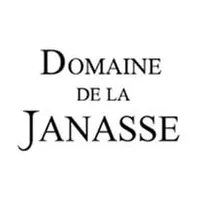 La Janasse