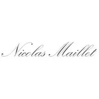 Nicolas Maillet
