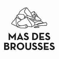 Mas des Brousses