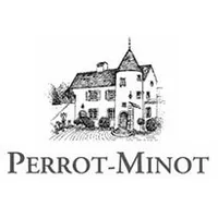 Perrot-Minot