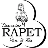 Rapet Père & Fils