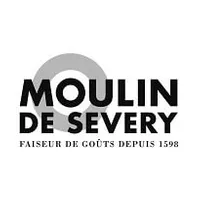 Moulin de Sévery