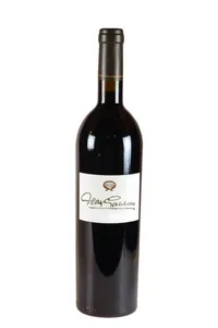 Château Sociando-Mallet, Cuvée Jean Gautreau - 2009
