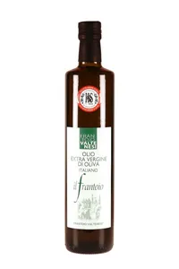 Olio Extrav. di Oliva, Il Frantoio, Frantoio Valtenesi (75 cl)