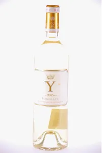 Y d'Yquem, Bordeaux Supérieur