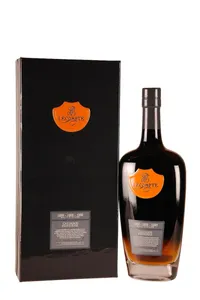 Calvados Pays d'Auge Multi-Vintage, Lecompte, 40%