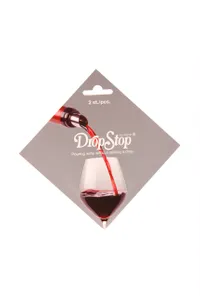 DropStop (emballage de 2 unités)