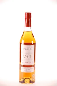 Bas Armagnac VSOP, Château de Tariquet, 40%