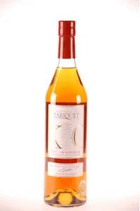 Bas Armagnac XO, Château de Tariquet, 40%