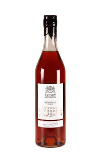 Cognac Mémorial, Fine Champagne, Audry