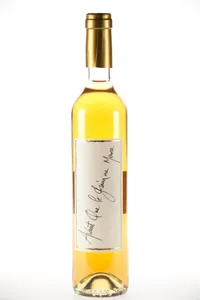 VdF, Avant que le grain ne meure, Dom. de Roquenégade (50 cl) - 2010
