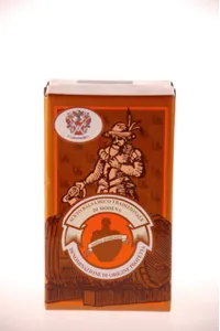 Aceto Balsamico 25 ans, Malpighi (10 cl)