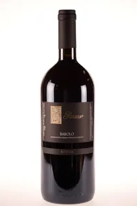 Barolo Bussia, Parusso (magnum) - 2010
