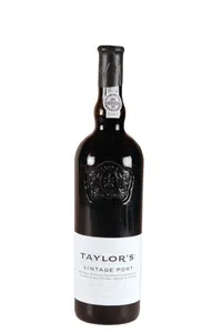 Porto Vintage, Taylor - 2009