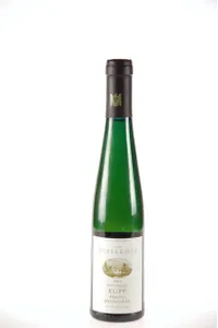 Riesling Wiltingen Kupp Beerenauslese, Von Othegraven (37.5 cl)