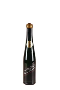 Riesling Auslese lange GK W. Uhl., H-Löwenstein (37.5 cl)
