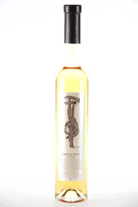 VdP, Empreinte solera, Dom. le Gd-Clos, J-M Novelle (50 cl)