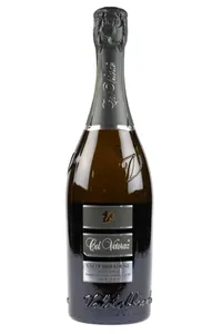 Valdobbiadene Prosecco Sup., Dosaggio Zéro, Col Vetoraz - 2021