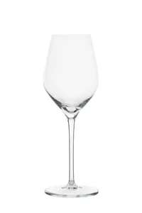 Verre Royal Glass, Master Ultima - 40 cl