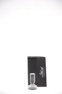 Optiwine Optiwiner 4