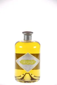 Absinthe Verte, Larusée 65° (70 cl)