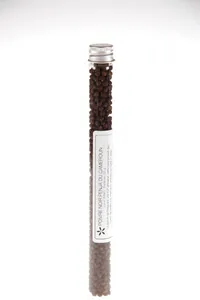 Poivre noir Penja du Cameroun, Spices & Vanilla (25 gr.)