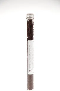 Poivre noir sauvage de Madagascar, Spices & Vanilla (25 gr.)