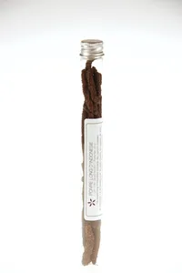 Poivre Long d'Indonésie, Spices & Vanilla (20 gr.)