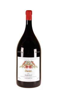 Barolo Lazzarito, Vietti (5 litres)