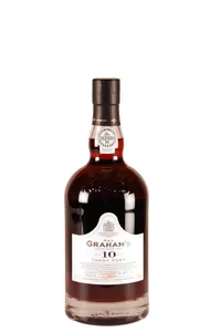 Porto Tawny 30 ans, Graham's