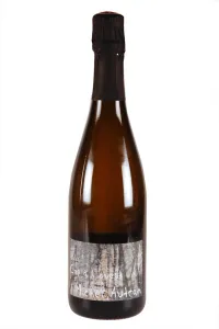 VdF effervescent (chenin), Cap à l'ouest, Michel Autran - 2018