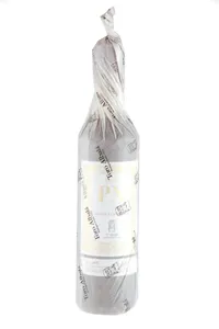 Don PX Vieja Cosecha, Toro Albala - 1973