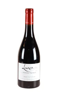 IGP Côtes Catalanes, Louxar, Paetzold - 2017