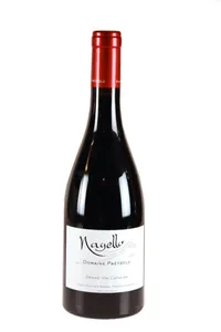 IGP Côtes Catalanes, Nagello, Paetzold - 2017